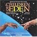 Children of Eden (Papermill Playhouse Cast)