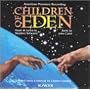 Children of Eden (Papermill Playhouse Cast)