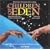 Children of Eden (Papermill Playhouse Cast)