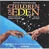 Children of Eden (1998 New Jersey Cast)