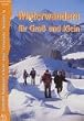 Winterwandern f�r Gro� und Klein