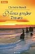 Noras gro�er Traum