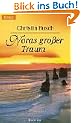 Noras gro�er Traum