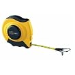 Komelon USA Corp 9201 Gripper Steel Tape Rule