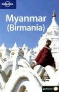City Travel Guides Discounted  Books : Lonely Planet Myanmar (Birmania) (Lonely Planet Myanmar Burma)