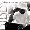 Diddy