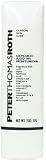 Peter Thomas Roth Glycolic Acid 10% Moisturizer - 2 oz