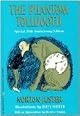 The Phantom Tollbooth