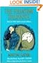 The Phantom Tollbooth