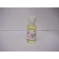 Wild Cherry Flavor Candy Flavoring Oil .5 oz