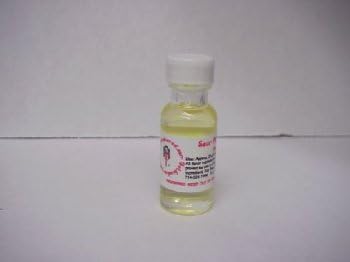 Guava Flavoring Oil 10 ml