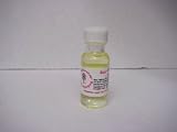 Creme Soda Flavor Candy Flavoring Oil .5 oz