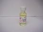 Cotton Candy Flavoring Oil .5 oz