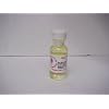 Watermelon Wow Flavoring Oil .5 oz