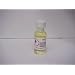 Cotton Candy Flavoring Oil .5 oz