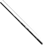 ������(Daiwa) ���� 1��-5.3m 06527045