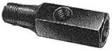  : OTC Tee Adapter