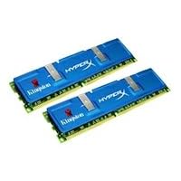  kingstons gamers memory 