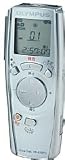 Olympus VN-480PC - Digital voice recorder - flash 64 MB