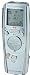 Olympus VN-480PC - Digital voice recorder - flash 64 MB