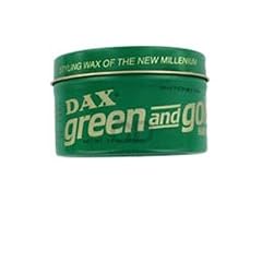 DAX Green & Gold ("Die gr�ne Dax") - 99g