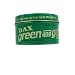 DAX Green & Gold ("Die gr�ne Dax") - 99g