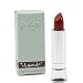 Body & Soul Cream Lipstick Showgirl