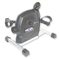 Genuine Magnetrainer ER Mini Exercise Bike – A16511 01