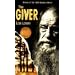 Favorite Literature to Teach in Middle School