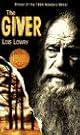 The Giver