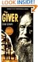 The Giver