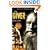The Giver