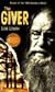 The Giver