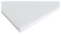 3-Pound Memory Foam Full 1 1/2-Inch Mattress Topper