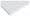 3-Pound Memory Foam Full 1 1/2-Inch Mattress Topper