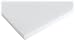 3-Pound Memory Foam Full 1 1/2-Inch Mattress Topper Image