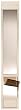 PetSafe Deluxe Pet Panel Panels for Sliding Glass Doors 93-96" Tall, Large, White PetSafe Deluxe Pet Panel Panels for Sliding Glass Doors 93-96" Tall, Large, White