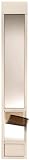 Petsafe AR32-611-11 Deluxe Pet Panel 96-Large White