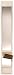 Petsafe AR32-611-11 Deluxe Pet Panel 96-Large White