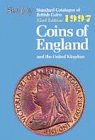 Standard Catalogue of British Coinage 1997
