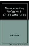 The accounting profession in British West Africa