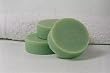 Soap-Cucumber - 1 - Bar Soap