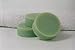 Soap-Cucumber - 1 - Bar Soap