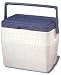 Coleman 16 Qt. Poly-Lite Personal Cooler (Blue)
