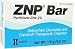 ZNP Bar - 4.2 oz