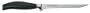Henckels Five Star 7-Inch High Carbon Stainless Steel Fillet Knife