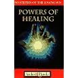 Mysteries of the Unknown: Powers of Healing: Mysteries, Medicine Men and Miracle Cures (Mysteries of the Unknown Series) by Full Cast