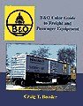 Freight