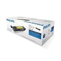 Philips PFA-751 PFA 751 Tonerkartusche schwarz mit Trommel
