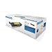Philips Philips PFA 751 Toner inkl. Trommel f�r Laserfax 51xx